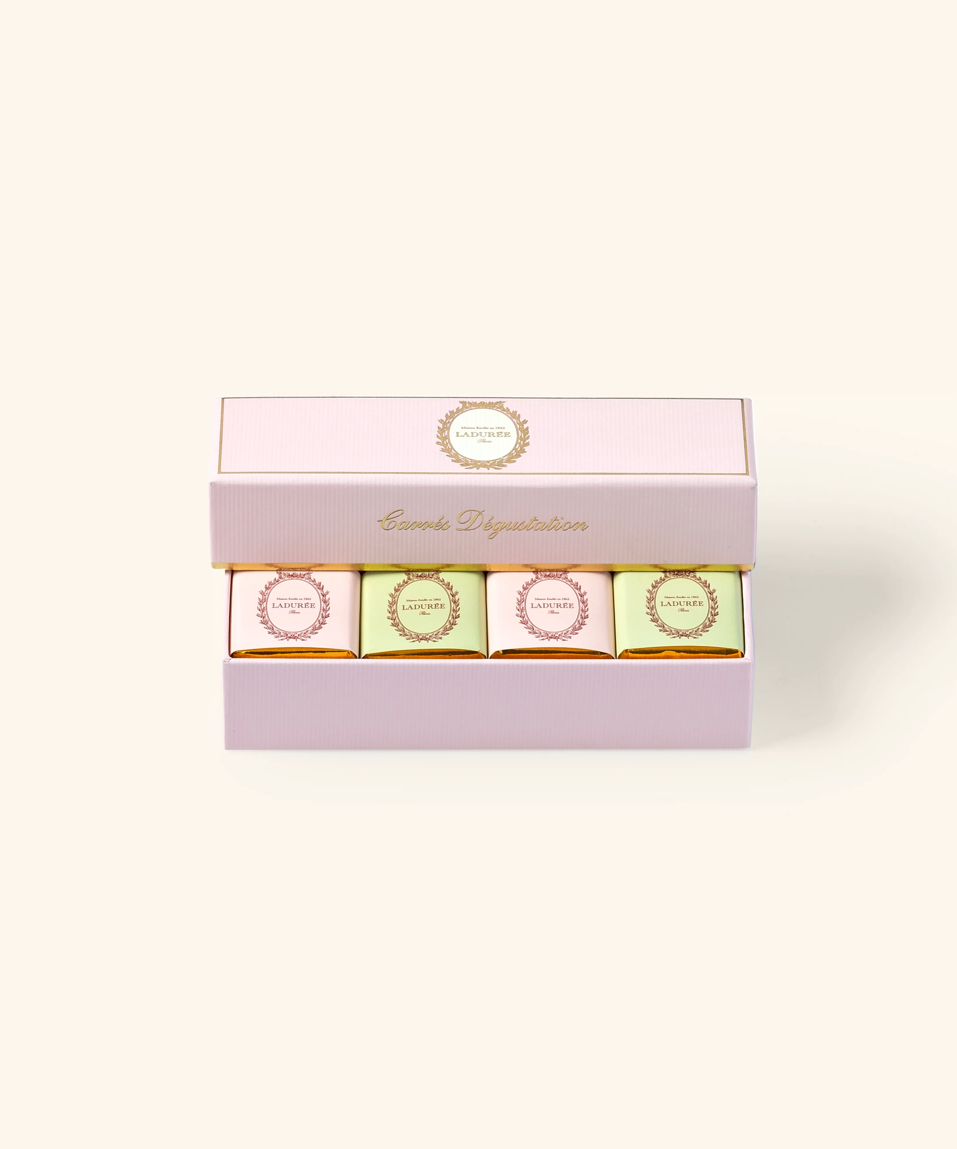 Miniature 1