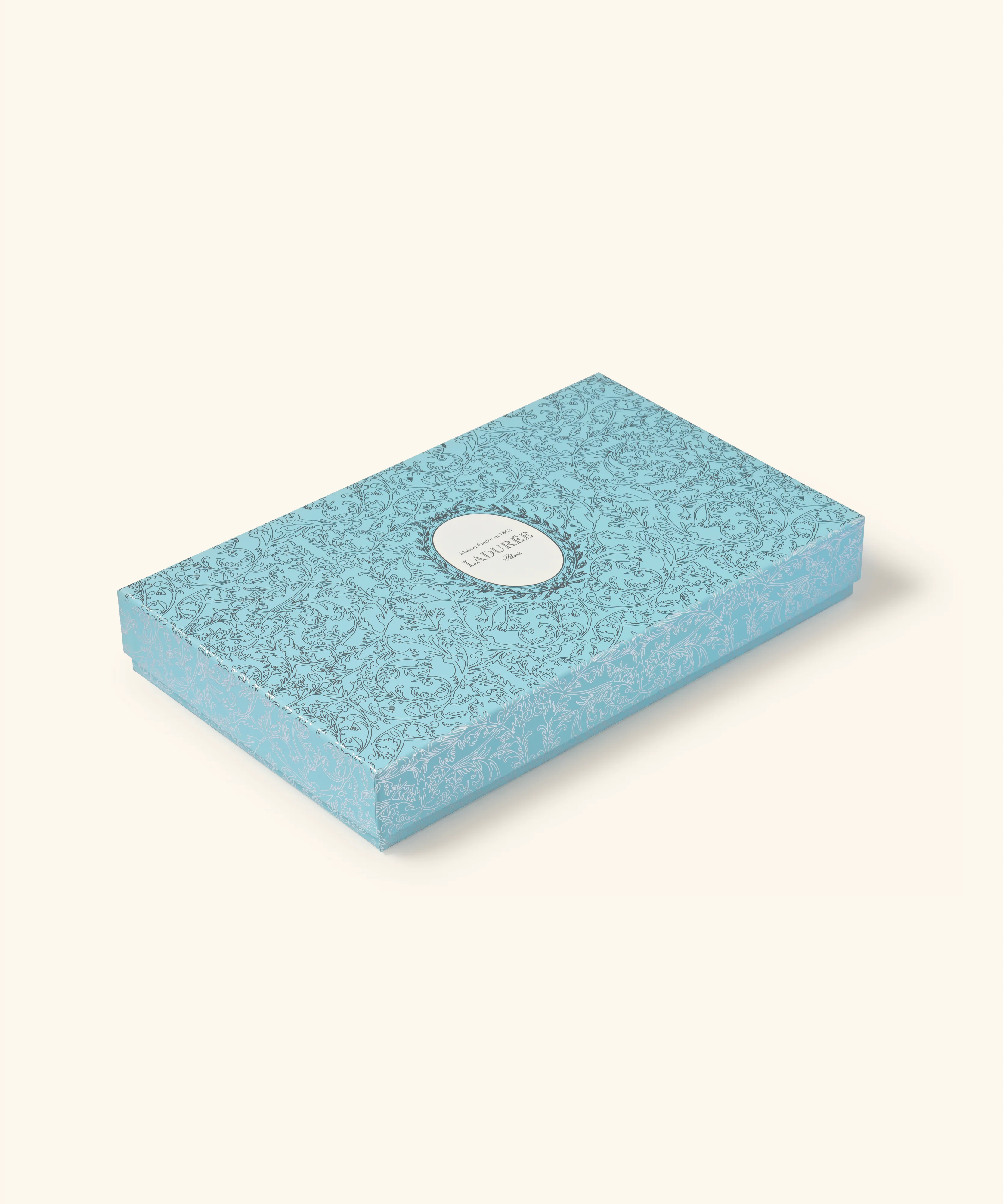 Miniature 2