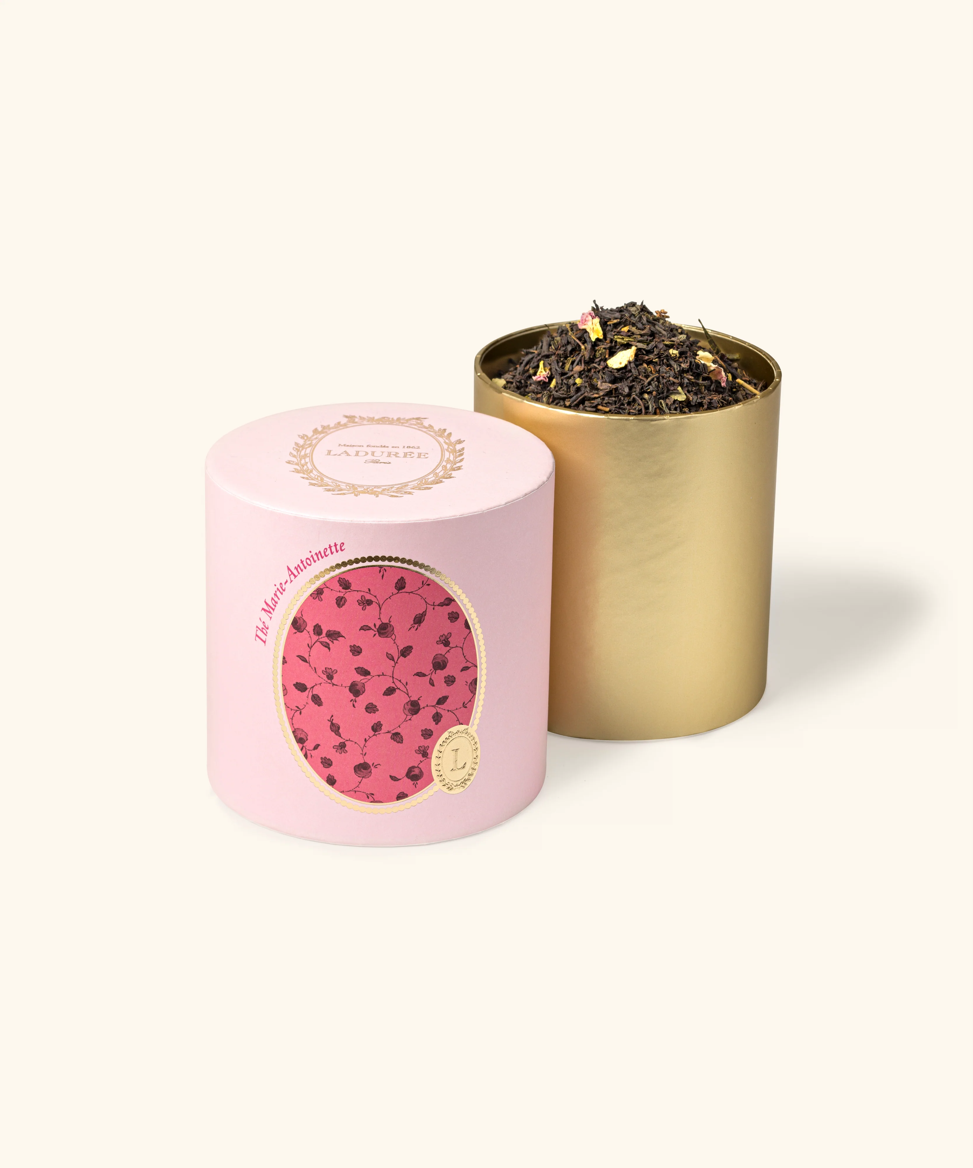 Miniature 2